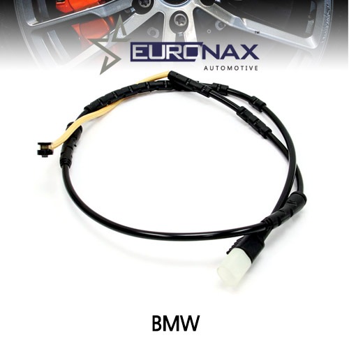 EUROCLASS 유로클라스, EURONAX 브레이크 패드 센서 BMW Z4- 2010002272