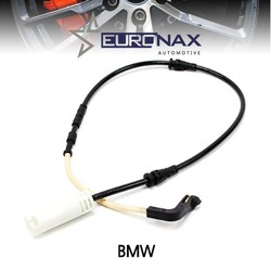 EUROCLASS 유로클라스, EURONAX 브레이크 패드 센서 BMW 1,3 - 2010002265