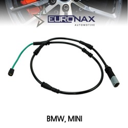 EUROCLASS 유로클라스, EURONAX 브레이크 패드 센서 BMW MINI - 2010002278